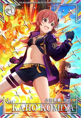 TCGshop193大須店👍スタッフ募集中👍 tweet media