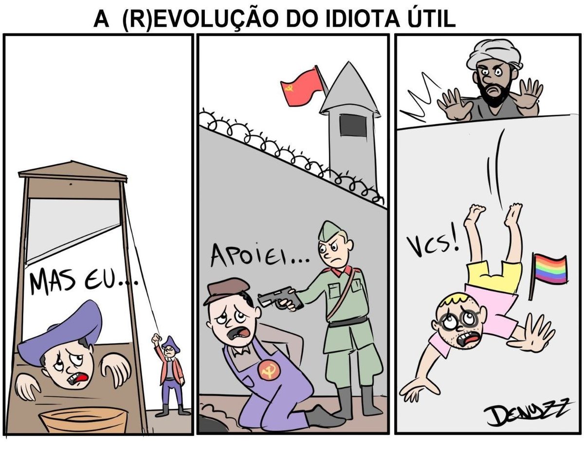 PCL - Partido da Causa Libertária (@centralancap) on Twitter photo 