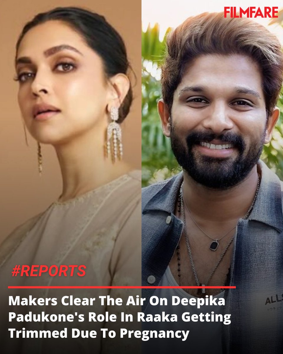Filmfare tweet media