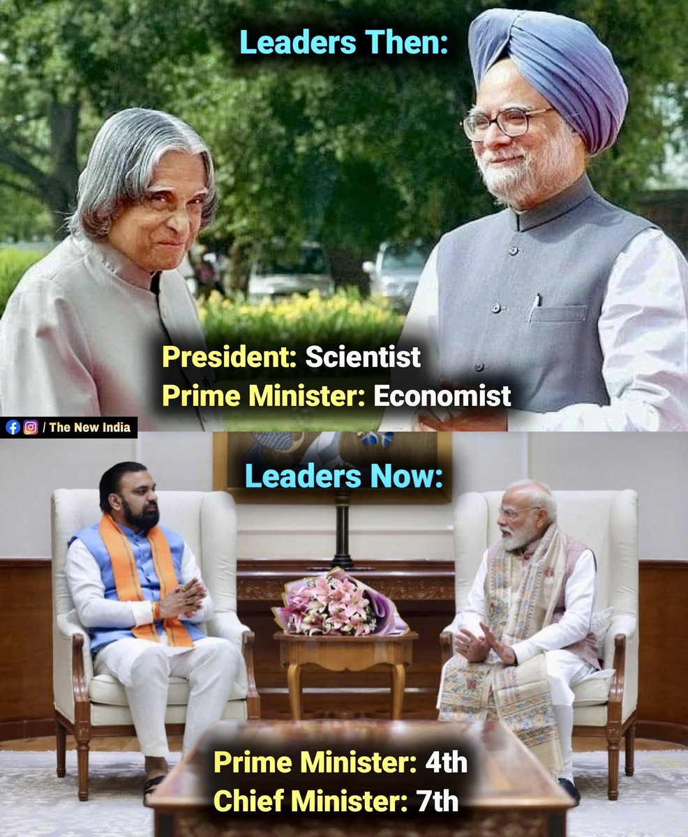 Manish RJ tweet media