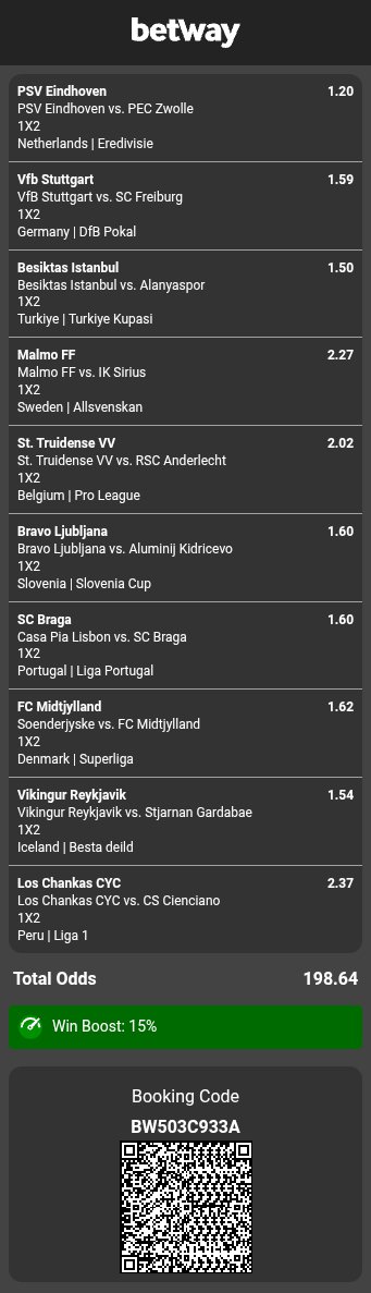 Miss Kabini 🇿🇦 tweet media