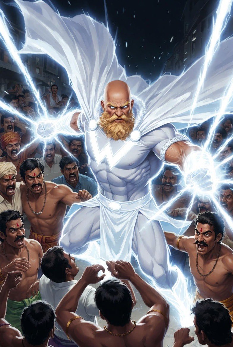 ᚷᚱᚨᚱ ᚢᛚᚠᚱ tweet media