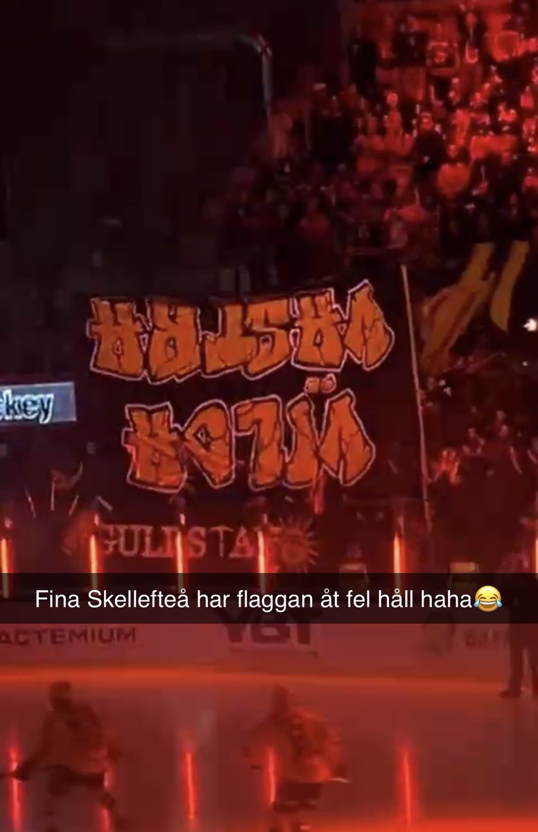 Jesus Berglund tweet media