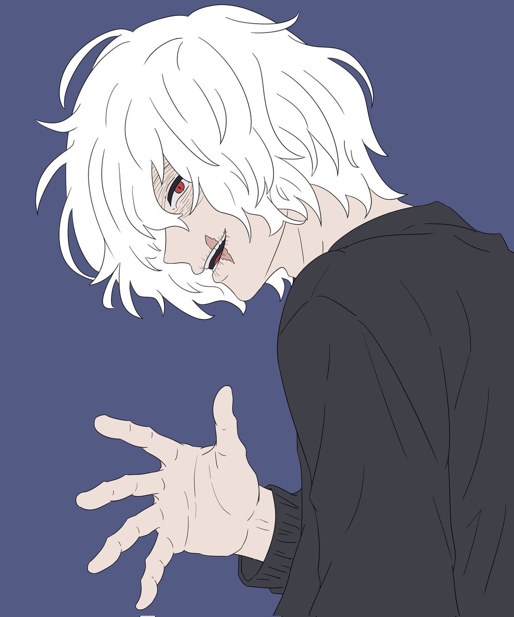 褻子setsu tweet media