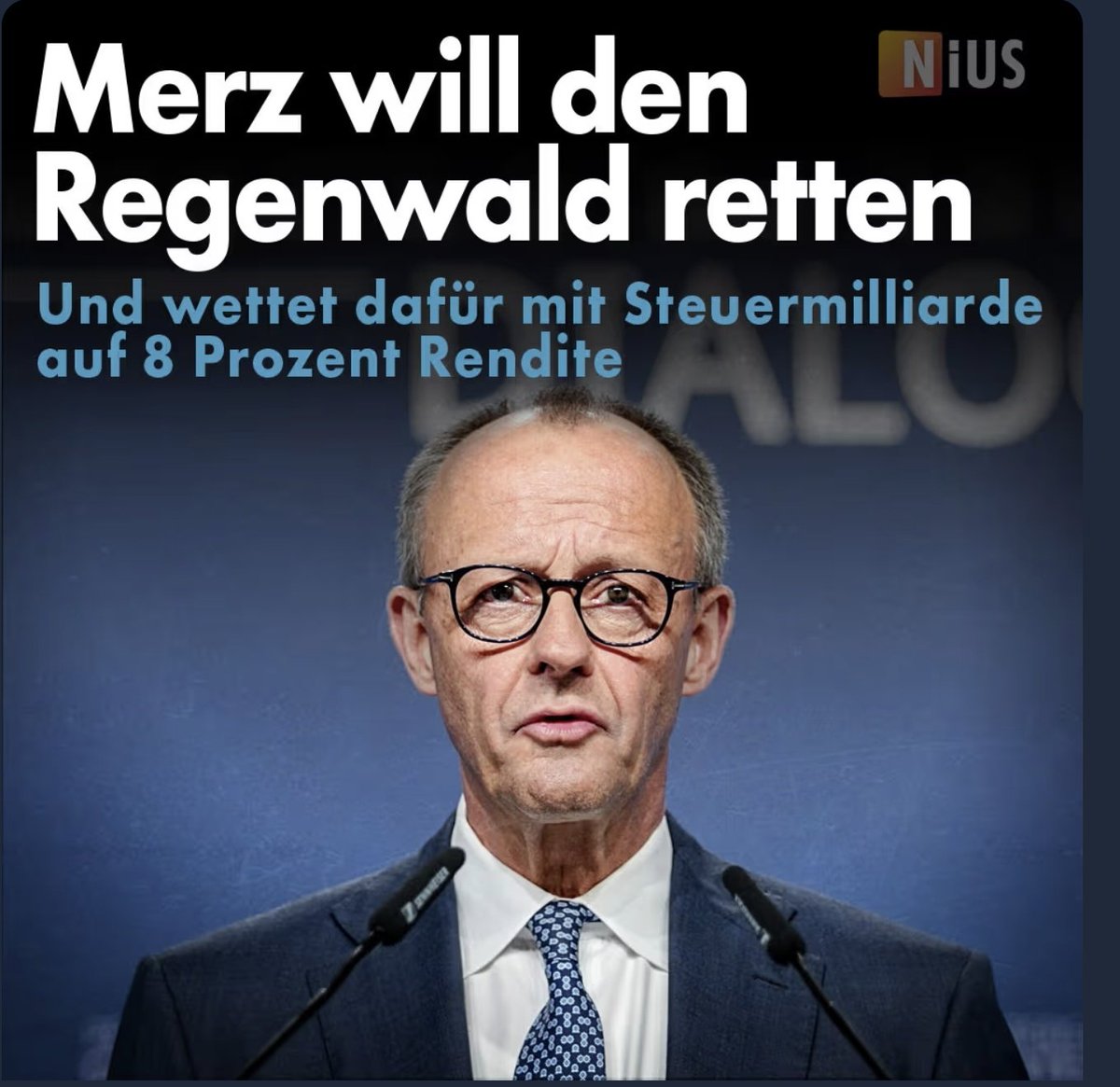 🇩🇪LilitThyra🩶 tweet media