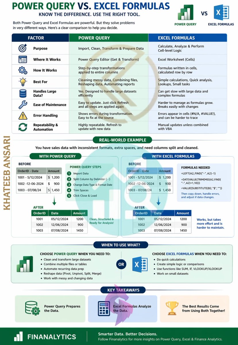 Khateeb Ansari tweet media