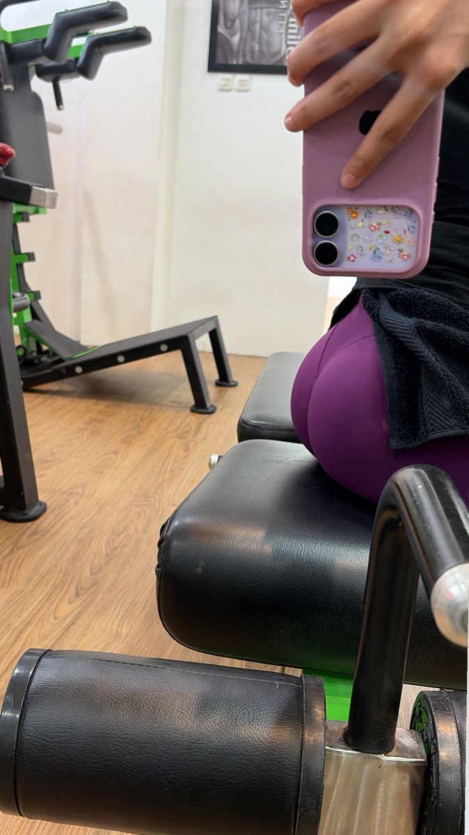 Babytapir🦭 tweet media