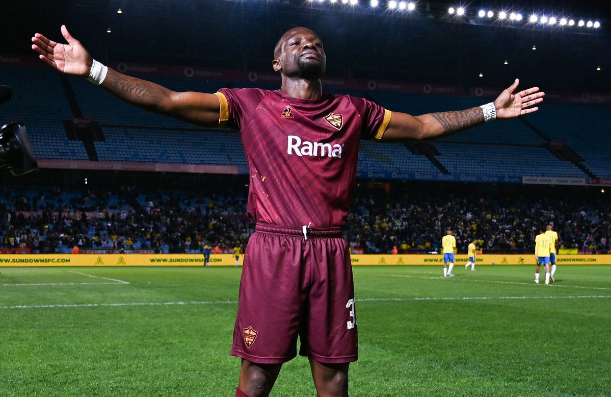 Joseph Bertrand tweet media