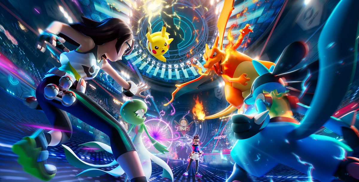 Serebii.net tweet media