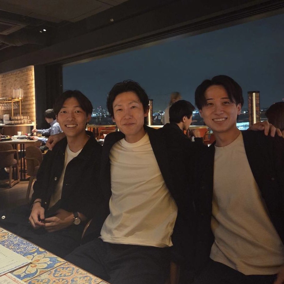 米森 良偉 | 地方の正直Web屋社長 tweet media