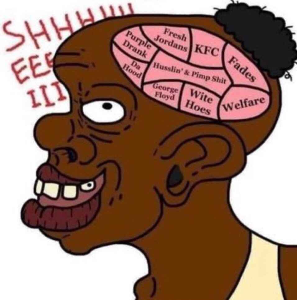 Anakinark tweet media