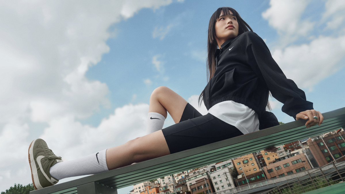 yuma_shodgd's tweet image. Nike shoot. I'm grateful for the opportunity. I had such a great time working with everyone.
Thank you so much!❤️‍🔥

@Nike
@nikebasketball
#nike #basketball #sports #sportsmodel #ナイキ #バスケ #スポーツ