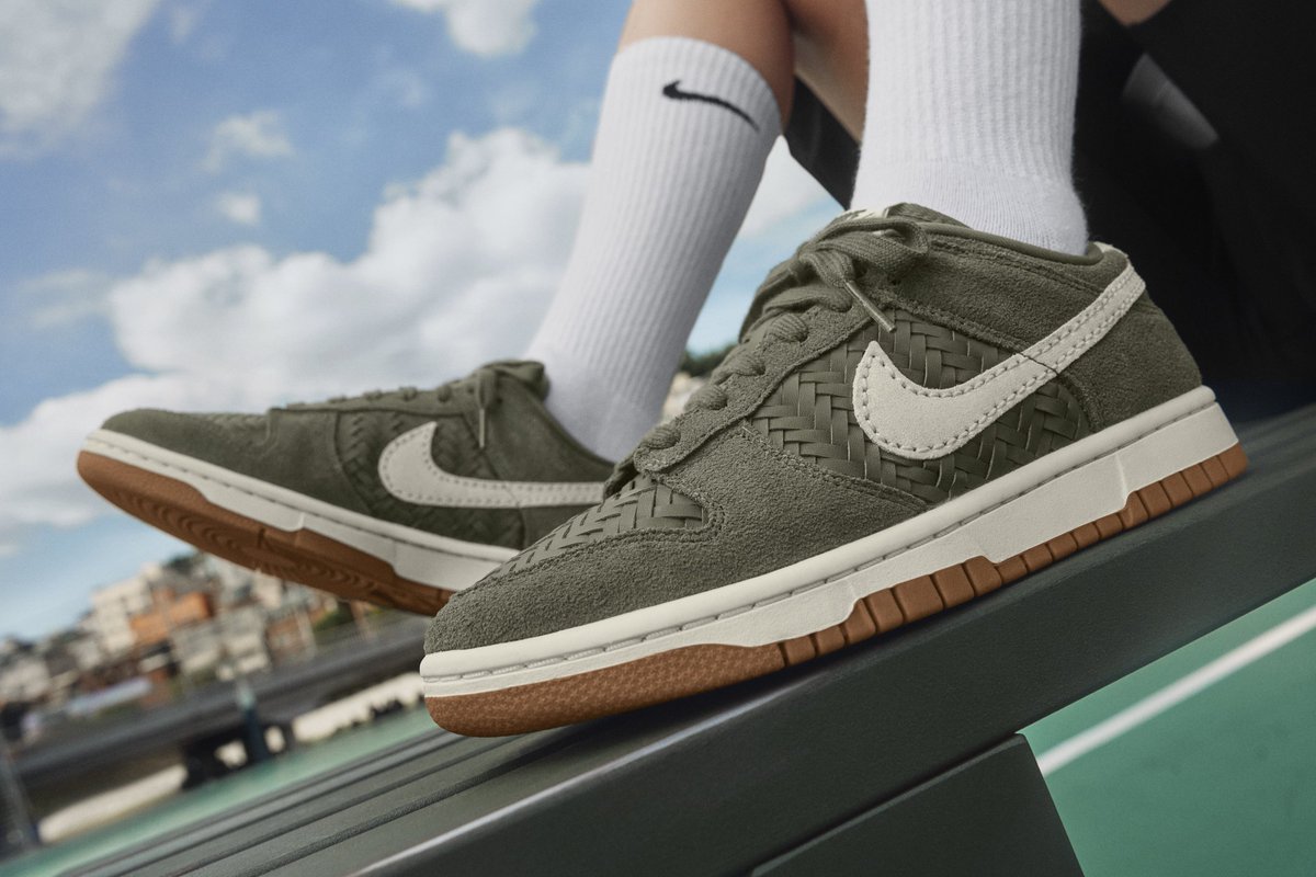 yuma_shodgd's tweet image. Nike shoot. I'm grateful for the opportunity. I had such a great time working with everyone.
Thank you so much!❤️‍🔥

@Nike
@nikebasketball
#nike #basketball #sports #sportsmodel #ナイキ #バスケ #スポーツ