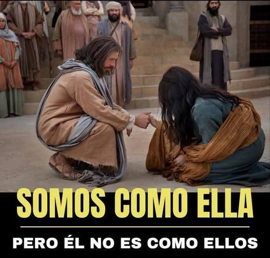 «Oh Dios, no desprecias al corazón quebrantado y arrepentido».
—Salmo 51, 17b
