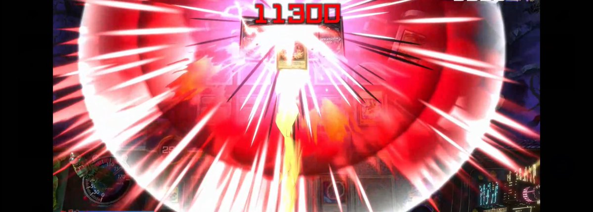 ۞Todoroki⚔️DQⅩエンマ☾ tweet media