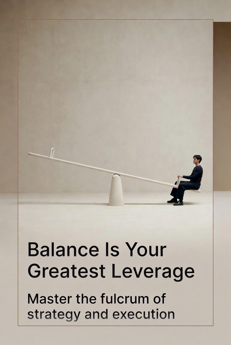 Trust The Process (TTP) 🇳🇬 tweet media