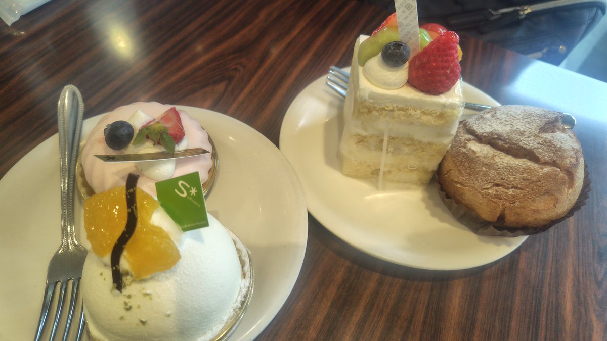 真矢｜子持ち夫婦でFIRE本出版 tweet media