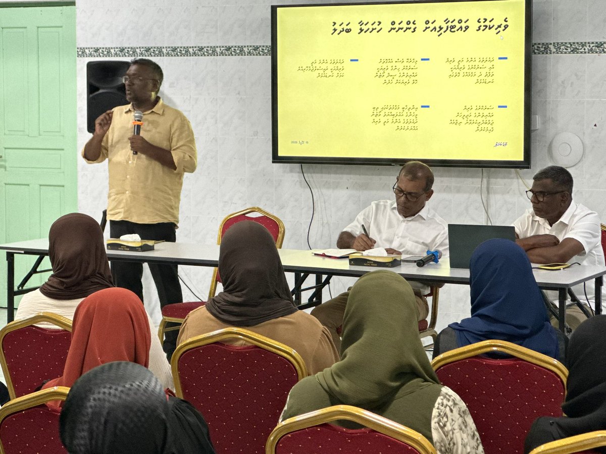 Hussain Shafiu tweet media