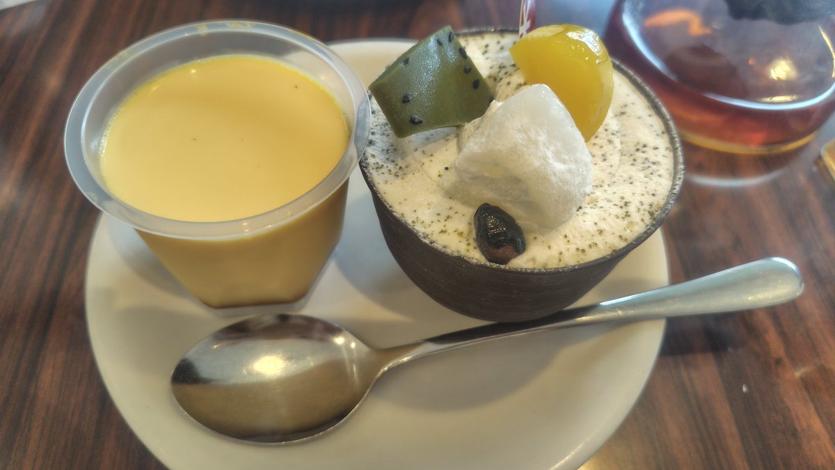 真矢｜子持ち夫婦でFIRE本出版 tweet media