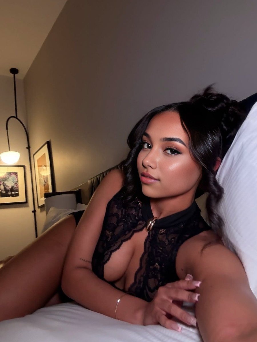 Donna P 🖤 tweet media