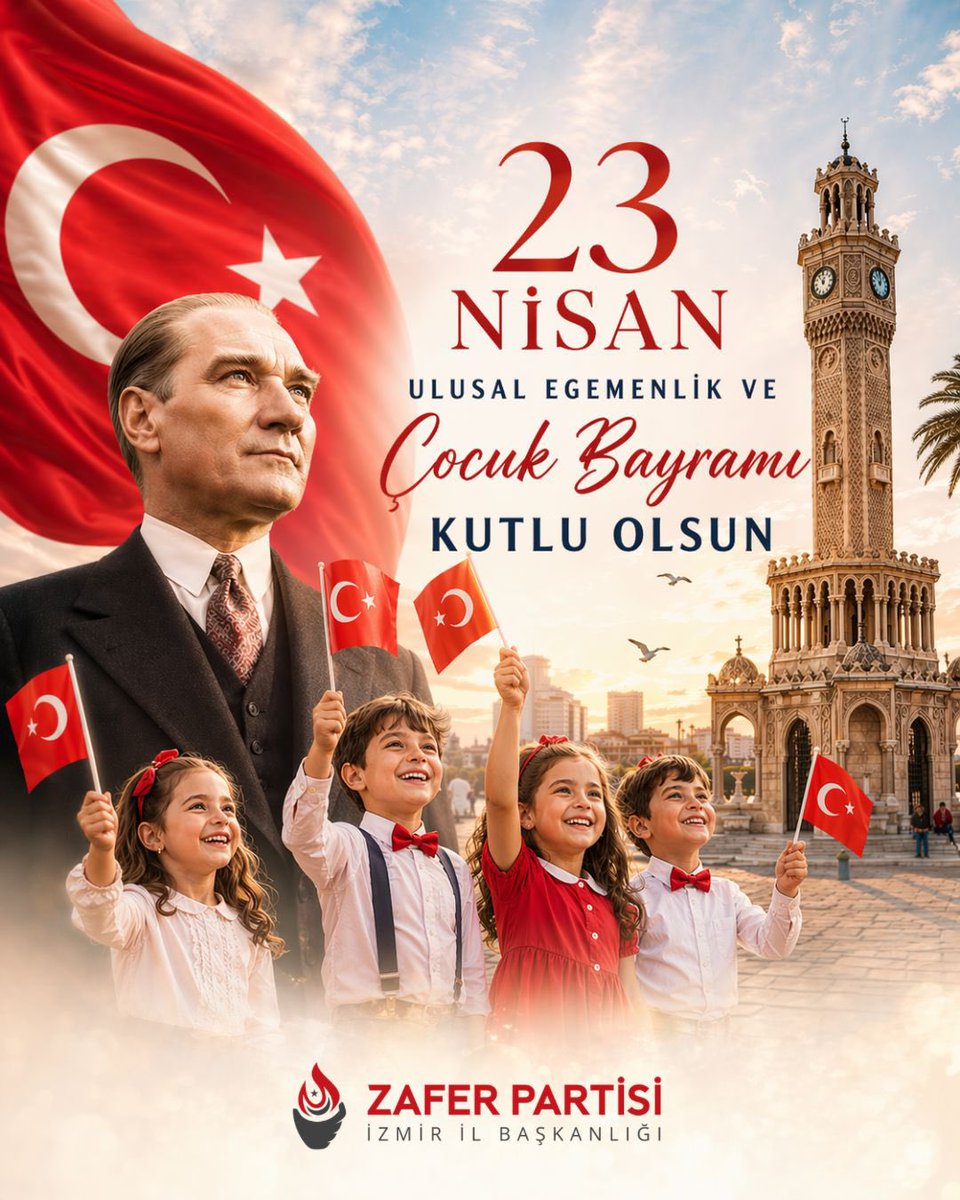 Sinan Bezircilioğlu tweet media
