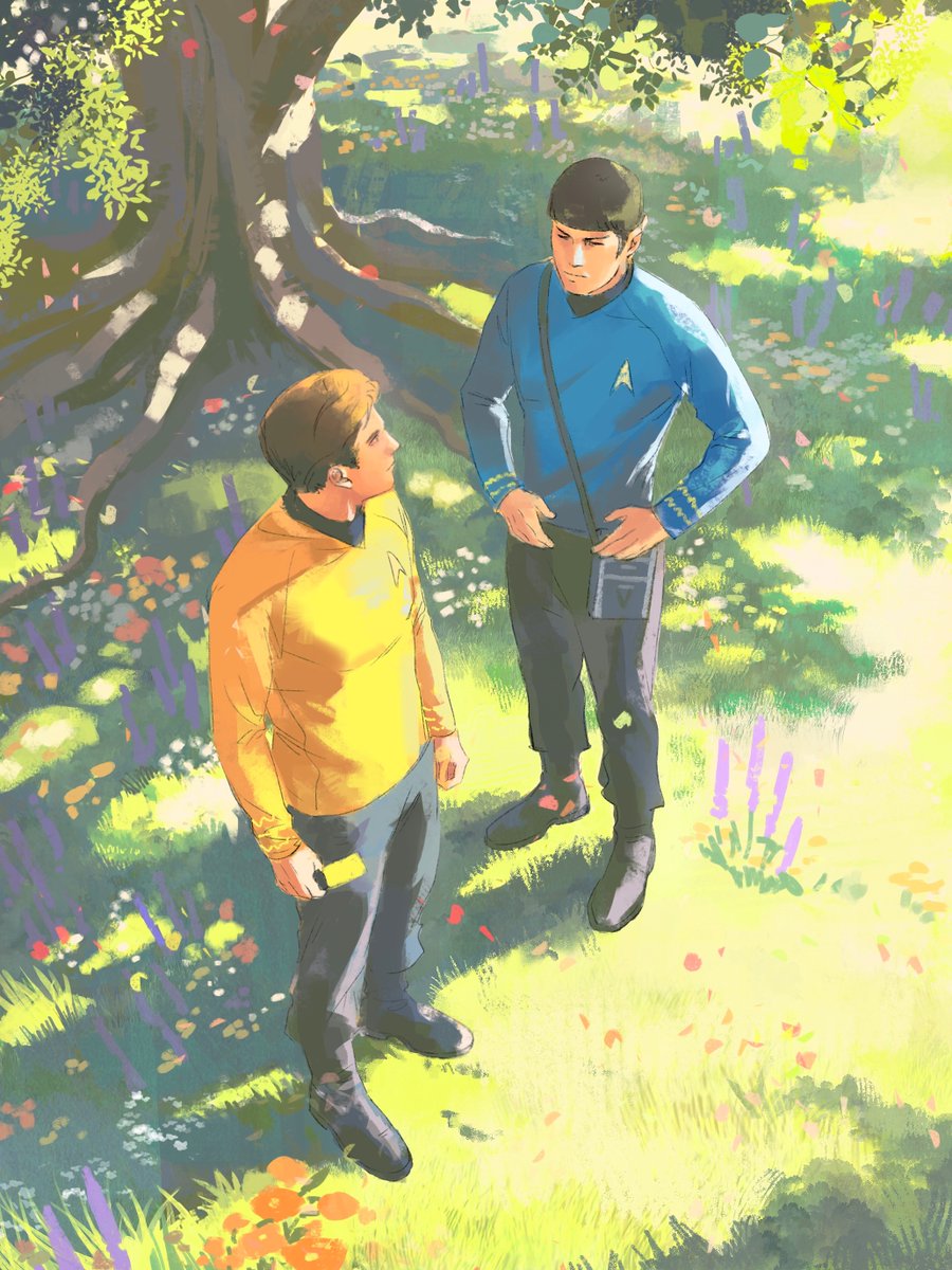 🖖比哥鸡排hq🥞⍤⃝🥞 tweet media