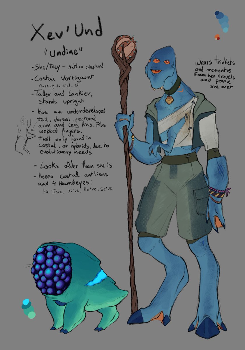 🌹King Asmodeo🌹 tweet media