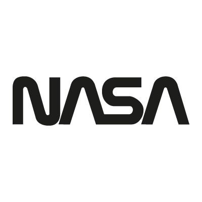 DROID tweet media