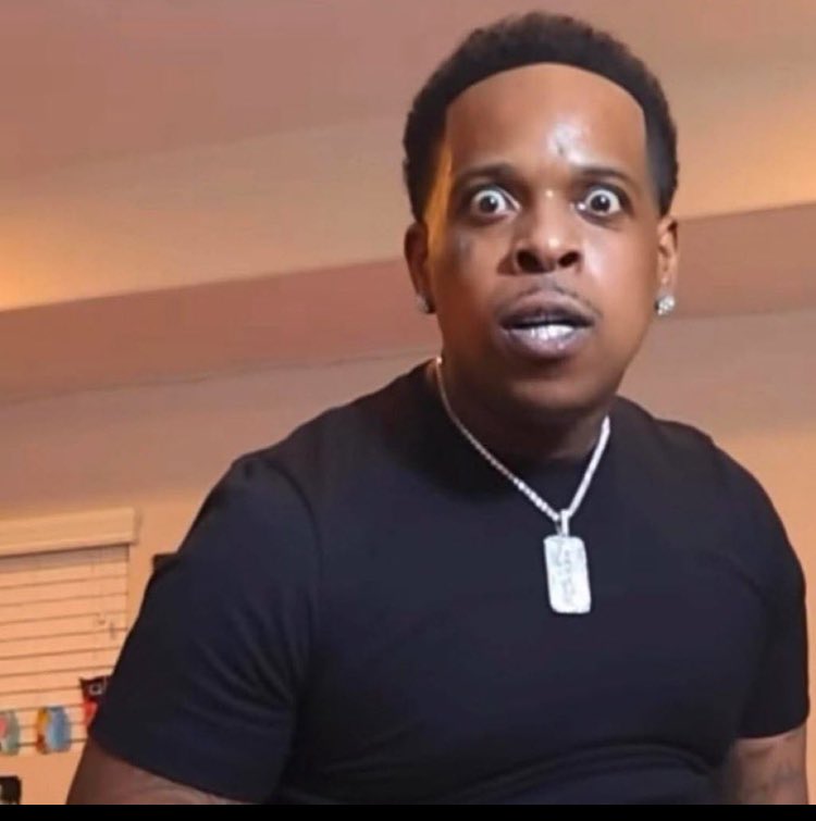 luhbiggx's tweet photo. @pinitreply What this nigga been homeless for 4 min https://t.co/jFyULVUIbt