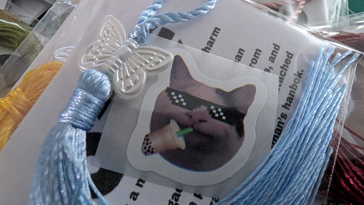 back.to.square.one⁷ ⊙ ☰ ☲ ᴬᴿᴵᴿᴬᴺᴳ tweet media