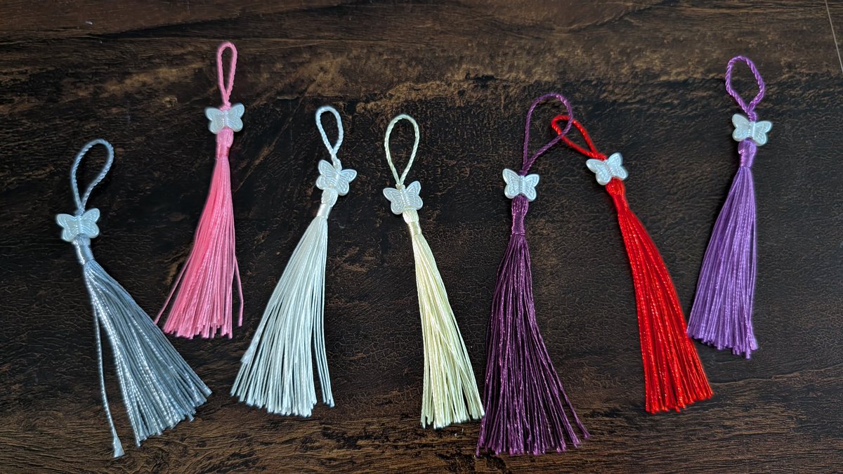 back.to.square.one⁷ ⊙ ☰ ☲ ᴬᴿᴵᴿᴬᴺᴳ tweet media