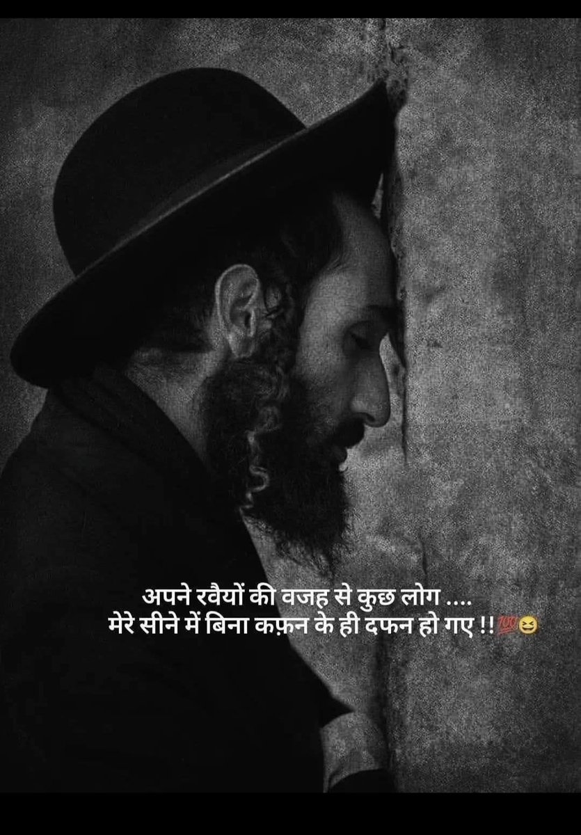 TwitTeesriaank's tweet photo. @Maya148121 https://t.co/sYID8nKkej