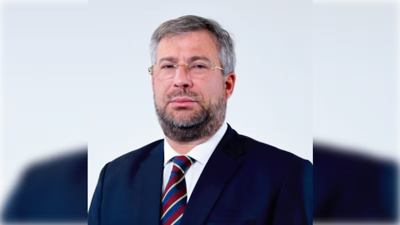 Ernesto Alvarez tweet media