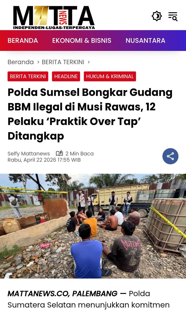 seclyn tweet media