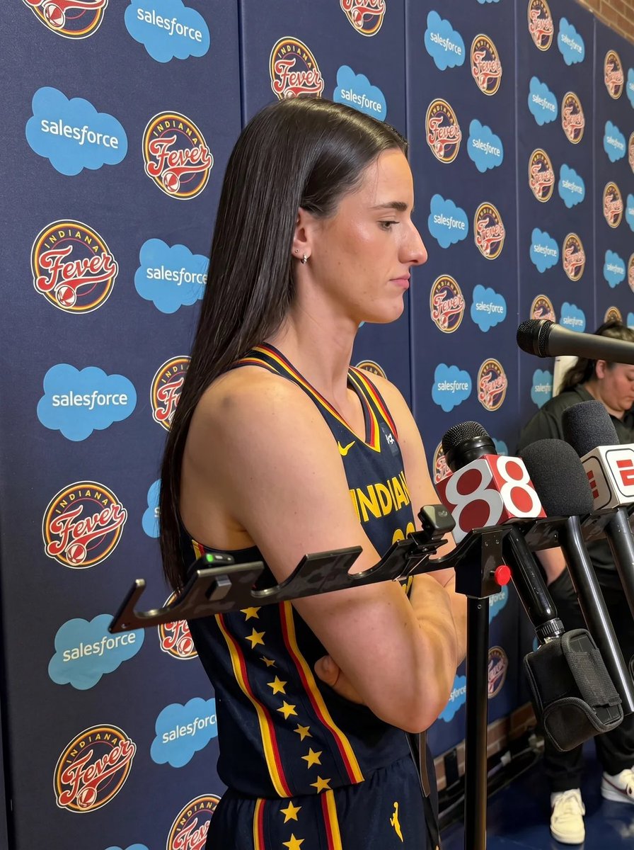 Football Crave tweet media