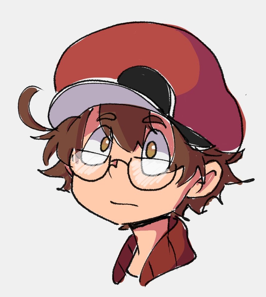 🐱•EliNari•🐱 tweet media