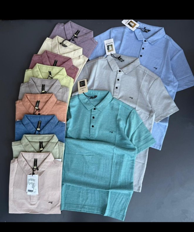 KEVIN TENDO tweet media