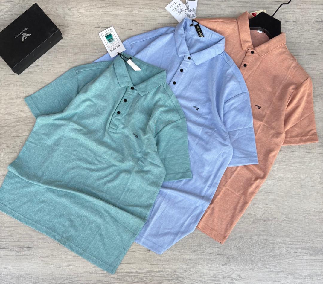 KEVIN TENDO tweet media