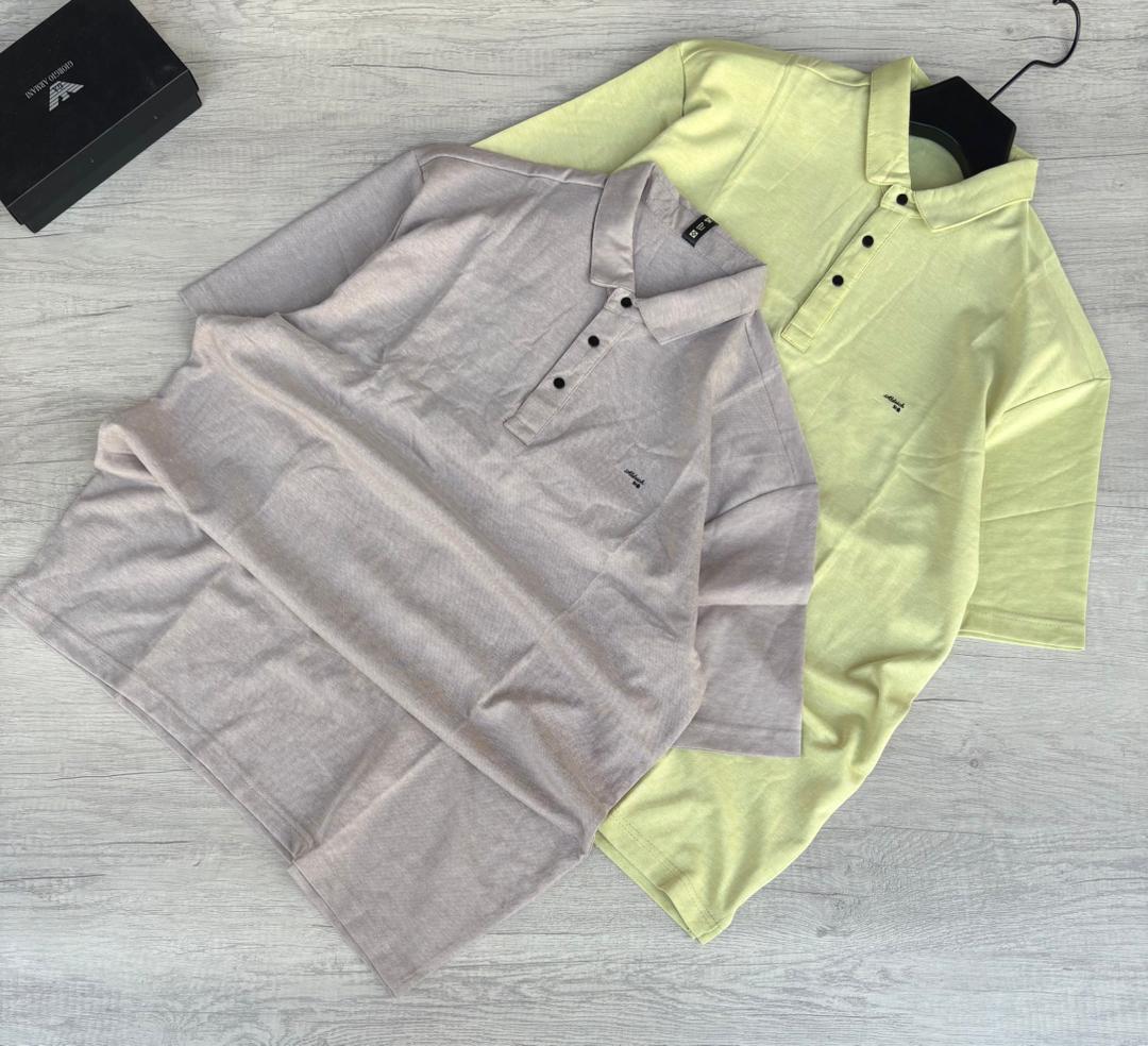 KEVIN TENDO tweet media