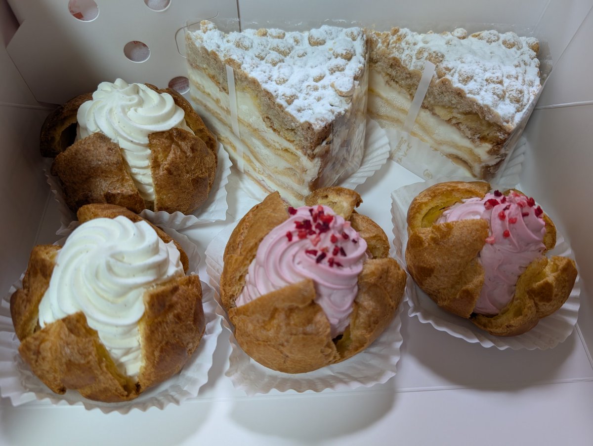 じゃじゃ🍀 tweet media