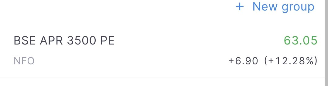 anibillion/anibillon +91-7557898321 tweet media