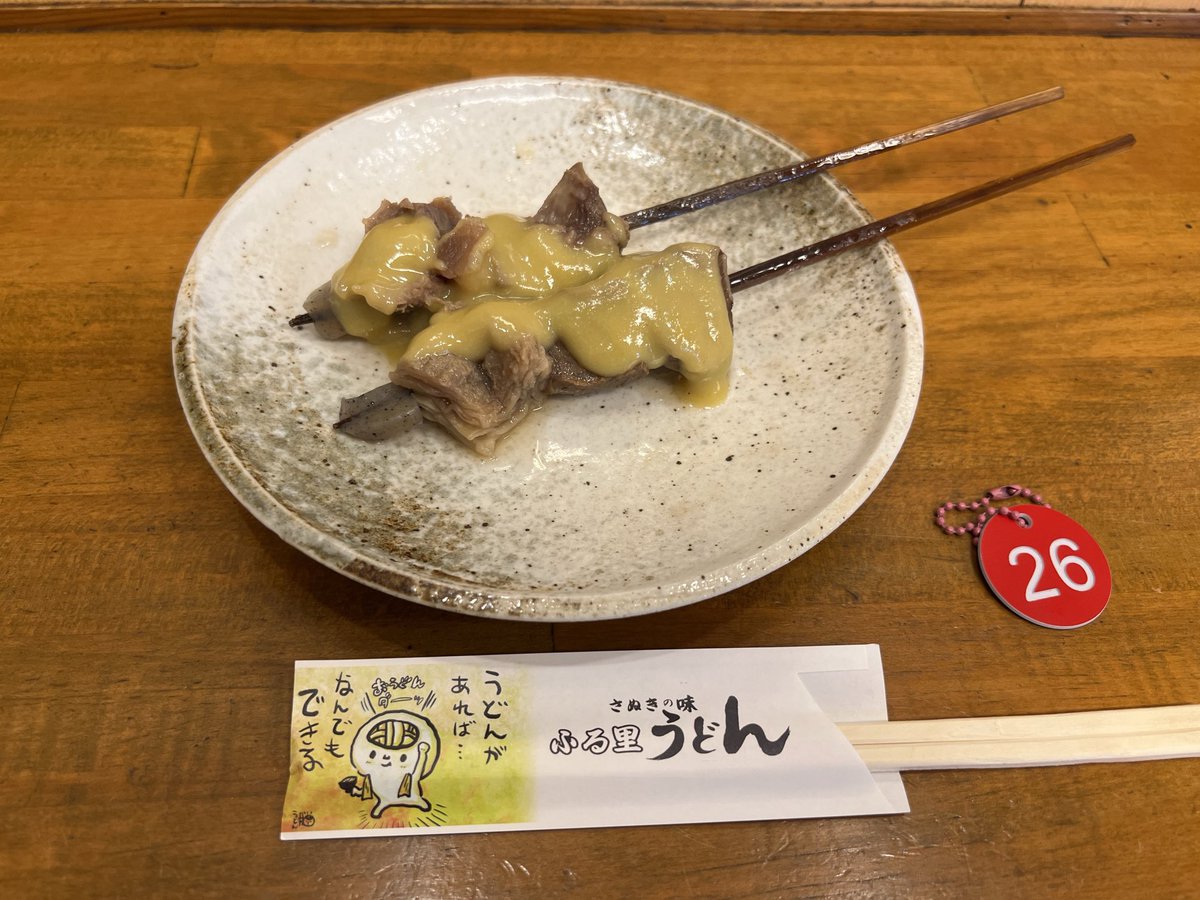 タッキーＲ tweet media