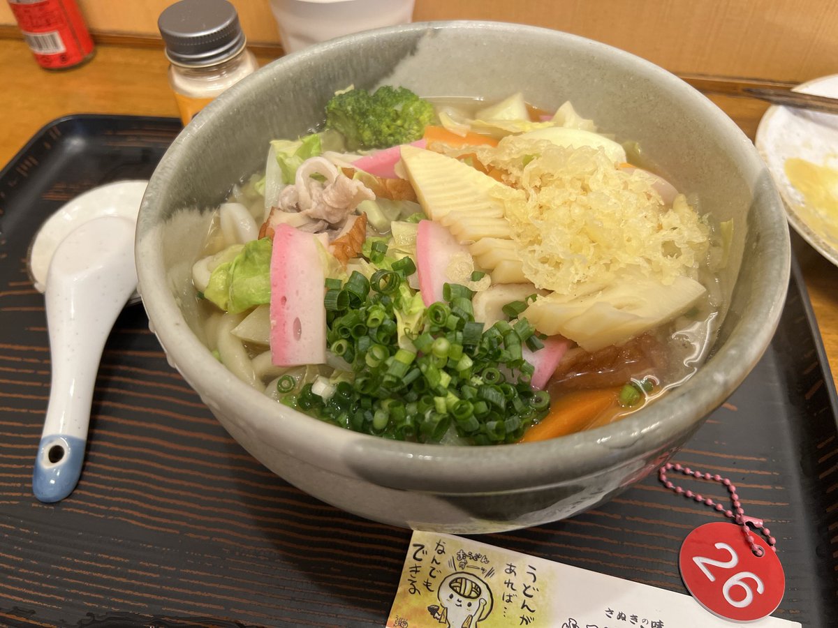 タッキーＲ tweet media