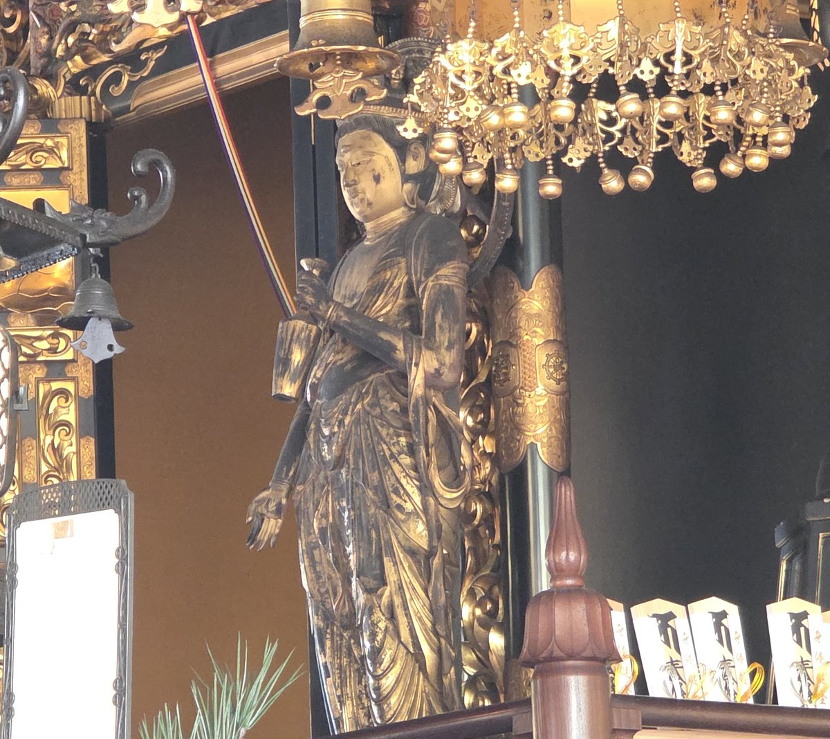 Elle 🌸ꕤ୭ tweet media