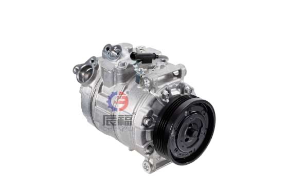 autopartschenfu's tweet image. 🚗 Need a reliable auto AC compressor that fits like OEM? Our high-quality mechanical components deliver factory-grade performance for multiple vehicle models. Built to last, engineered for peak efficiency. 
#AutoParts #ACCompressor #CarRepair #MechanicalComponents #OEMQuality