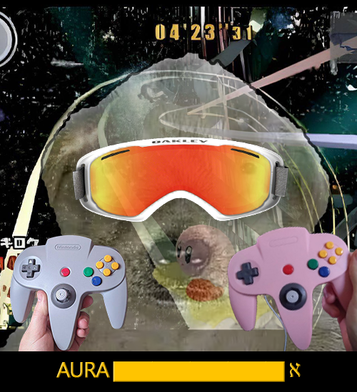 PUPILMON's tweet photo. @0xkencrypto @r3tardsNFT @skrumpeys @thedaks_png @sealuminati @the10kSquad @mongang_xyz @Lilstarrrs @LaMouchNFT @spiky_xyz @RealNadsClub i have @ThePupilPlace pupils minting for 100 MON. They can be battled with unique move sets based on their traits at https://t.co/ngCikS0ksh https://t.co/q3CQQHvysw