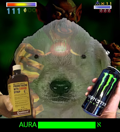 PUPILMON's tweet photo. @0xkencrypto @r3tardsNFT @skrumpeys @thedaks_png @sealuminati @the10kSquad @mongang_xyz @Lilstarrrs @LaMouchNFT @spiky_xyz @RealNadsClub i have @ThePupilPlace pupils minting for 100 MON. They can be battled with unique move sets based on their traits at https://t.co/ngCikS0ksh https://t.co/q3CQQHvysw