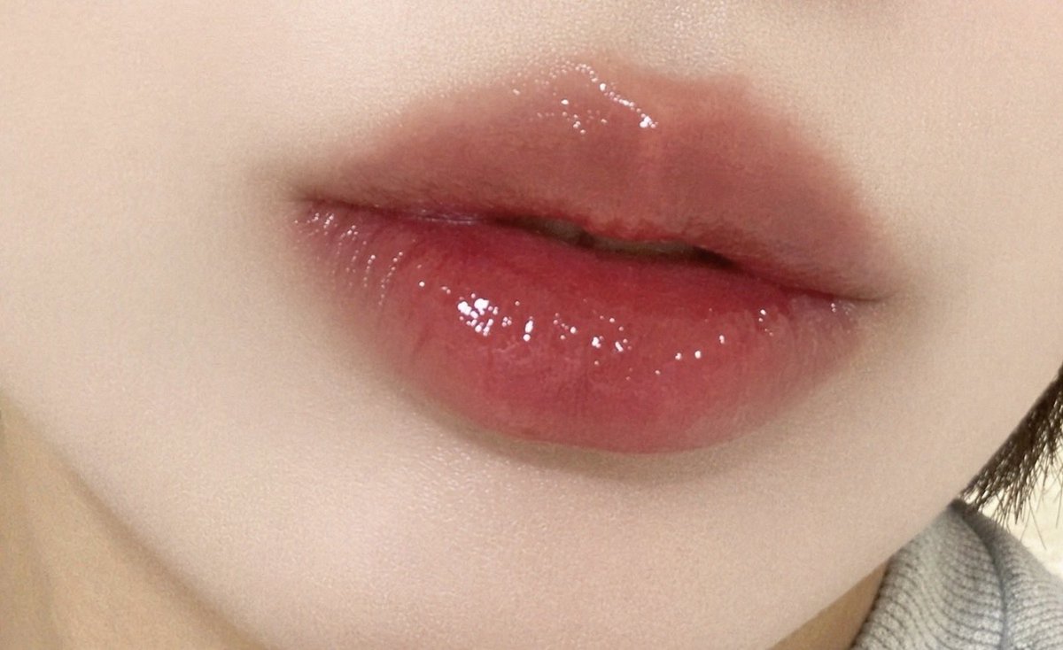 みおちゃん tweet media