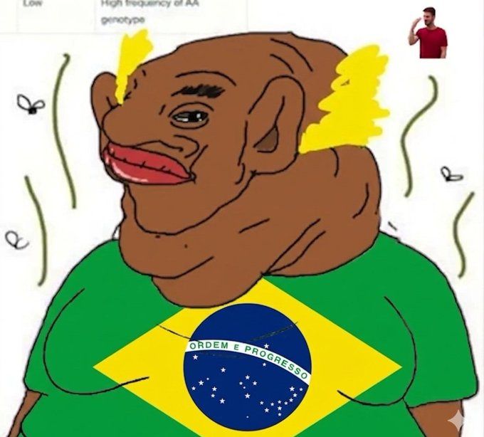 Charles Jhonson🇺🇸🇦🇷🇧🇷 tweet media