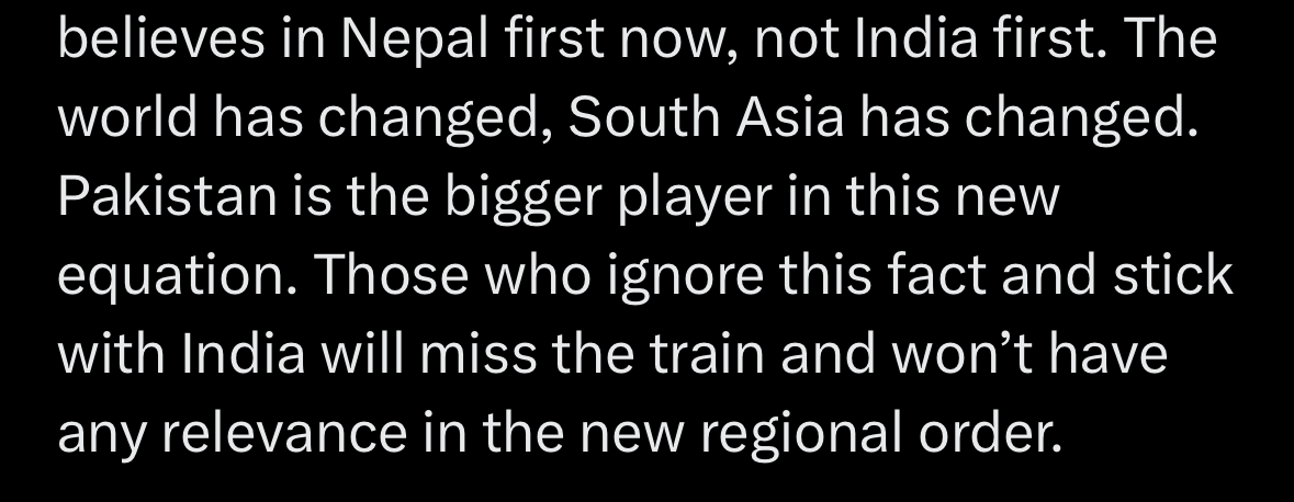 Priynath tweet media